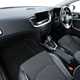 Kia Xceed SUV (19 on) 1.6 GDi PHEV 3 5dr DCT For Sale - Carworld Superstore, Peterborough