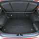 Kia Xceed SUV (19 on) 1.6 GDi PHEV 3 5dr DCT For Sale - Carworld Superstore, Peterborough