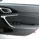 Kia Xceed SUV (19 on) 1.6 GDi PHEV 3 5dr DCT For Sale - Carworld Superstore, Peterborough