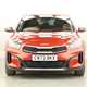 Kia Xceed SUV (19 on) 1.6 GDi PHEV 3 5dr DCT For Sale - Carworld Superstore, Peterborough