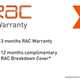 Kia Xceed SUV (19 on) 1.6 GDi PHEV 3 5dr DCT For Sale - Carworld Superstore, Peterborough