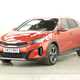 Kia Xceed SUV (19 on) 1.6 GDi PHEV 3 5dr DCT For Sale - Carworld Superstore, Peterborough