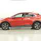 Kia Xceed SUV (19 on) 1.6 GDi PHEV 3 5dr DCT For Sale - Carworld Superstore, Peterborough