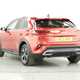 Kia Xceed SUV (19 on) 1.6 GDi PHEV 3 5dr DCT For Sale - Carworld Superstore, Peterborough
