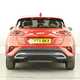 Kia Xceed SUV (19 on) 1.6 GDi PHEV 3 5dr DCT For Sale - Carworld Superstore, Peterborough