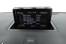 Audi A1 Hatchback (10-18) S Line Nav 1.4 TFSI 125PS S Tronic auto 3d For Sale - Carworld Superstore, Peterborough