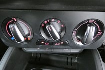 Audi A1 Hatchback (10-18) S Line Nav 1.4 TFSI 125PS S Tronic auto 3d For Sale - Carworld Superstore, Peterborough