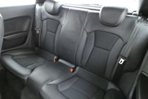 Audi A1 Hatchback (10-18) S Line Nav 1.4 TFSI 125PS S Tronic auto 3d For Sale - Carworld Superstore, Peterborough