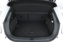 Audi A1 Hatchback (10-18) S Line Nav 1.4 TFSI 125PS S Tronic auto 3d For Sale - Carworld Superstore, Peterborough