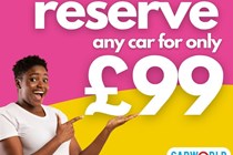 Audi A1 Hatchback (10-18) S Line Nav 1.4 TFSI 125PS S Tronic auto 3d For Sale - Carworld Superstore, Peterborough