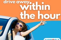 Audi A1 Hatchback (10-18) S Line Nav 1.4 TFSI 125PS S Tronic auto 3d For Sale - Carworld Superstore, Peterborough
