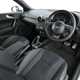 Audi A1 Hatchback (10-18) S Line Nav 1.4 TFSI 125PS S Tronic auto 3d For Sale - Carworld Superstore, Peterborough