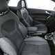 Audi A1 Hatchback (10-18) S Line Nav 1.4 TFSI 125PS S Tronic auto 3d For Sale - Carworld Superstore, Peterborough