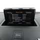 Audi A1 Hatchback (10-18) S Line Nav 1.4 TFSI 125PS S Tronic auto 3d For Sale - Carworld Superstore, Peterborough