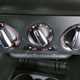 Audi A1 Hatchback (10-18) S Line Nav 1.4 TFSI 125PS S Tronic auto 3d For Sale - Carworld Superstore, Peterborough