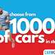 Audi A1 Hatchback (10-18) S Line Nav 1.4 TFSI 125PS S Tronic auto 3d For Sale - Carworld Superstore, Peterborough