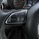 Audi A1 Hatchback (10-18) S Line Nav 1.4 TFSI 125PS S Tronic auto 3d For Sale - Carworld Superstore, Peterborough