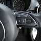 Audi A1 Hatchback (10-18) S Line Nav 1.4 TFSI 125PS S Tronic auto 3d For Sale - Carworld Superstore, Peterborough