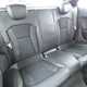 Audi A1 Hatchback (10-18) S Line Nav 1.4 TFSI 125PS S Tronic auto 3d For Sale - Carworld Superstore, Peterborough