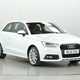 Audi A1 Hatchback (10-18) S Line Nav 1.4 TFSI 125PS S Tronic auto 3d For Sale - Carworld Superstore, Peterborough
