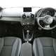 Audi A1 Hatchback (10-18) S Line Nav 1.4 TFSI 125PS S Tronic auto 3d For Sale - Carworld Superstore, Peterborough