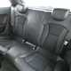 Audi A1 Hatchback (10-18) S Line Nav 1.4 TFSI 125PS S Tronic auto 3d For Sale - Carworld Superstore, Peterborough