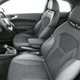 Audi A1 Hatchback (10-18) S Line Nav 1.4 TFSI 125PS S Tronic auto 3d For Sale - Carworld Superstore, Peterborough