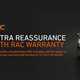 Audi A1 Hatchback (10-18) S Line Nav 1.4 TFSI 125PS S Tronic auto 3d For Sale - Carworld Superstore, Peterborough