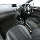 Audi A1 Hatchback (10-18) S Line Nav 1.4 TFSI 125PS S Tronic auto 3d For Sale - Carworld Superstore, Peterborough