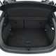 Audi A1 Hatchback (10-18) S Line Nav 1.4 TFSI 125PS S Tronic auto 3d For Sale - Carworld Superstore, Peterborough