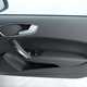 Audi A1 Hatchback (10-18) S Line Nav 1.4 TFSI 125PS S Tronic auto 3d For Sale - Carworld Superstore, Peterborough