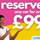Audi A1 Hatchback (10-18) S Line Nav 1.4 TFSI 125PS S Tronic auto 3d For Sale - Carworld Superstore, Peterborough