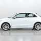 Audi A1 Hatchback (10-18) S Line Nav 1.4 TFSI 125PS S Tronic auto 3d For Sale - Carworld Superstore, Peterborough