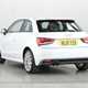 Audi A1 Hatchback (10-18) S Line Nav 1.4 TFSI 125PS S Tronic auto 3d For Sale - Carworld Superstore, Peterborough