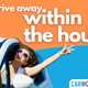 Audi A1 Hatchback (10-18) S Line Nav 1.4 TFSI 125PS S Tronic auto 3d For Sale - Carworld Superstore, Peterborough