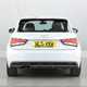 Audi A1 Hatchback (10-18) S Line Nav 1.4 TFSI 125PS S Tronic auto 3d For Sale - Carworld Superstore, Peterborough