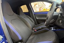 Toyota Aygo X (21 on) 1.0 VVT-i Edge 5dr For Sale - AAR Cars Hub Ltd, Croydon