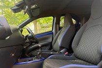 Toyota Aygo X (21 on) 1.0 VVT-i Edge 5dr For Sale - AAR Cars Hub Ltd, Croydon