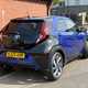 Toyota Aygo X (21 on) 1.0 VVT-i Edge 5dr For Sale - AAR Cars Hub Ltd, Croydon