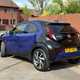 Toyota Aygo X (21 on) 1.0 VVT-i Edge 5dr For Sale - AAR Cars Hub Ltd, Croydon
