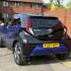 Toyota Aygo X (21 on) 1.0 VVT-i Edge 5dr For Sale - AAR Cars Hub Ltd, Croydon