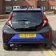 Toyota Aygo X (21 on) 1.0 VVT-i Edge 5dr For Sale - AAR Cars Hub Ltd, Croydon