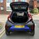 Toyota Aygo X (21 on) 1.0 VVT-i Edge 5dr For Sale - AAR Cars Hub Ltd, Croydon