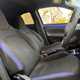 Toyota Aygo X (21 on) 1.0 VVT-i Edge 5dr For Sale - AAR Cars Hub Ltd, Croydon