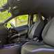 Toyota Aygo X (21 on) 1.0 VVT-i Edge 5dr For Sale - AAR Cars Hub Ltd, Croydon
