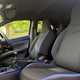 Toyota Aygo X (21 on) 1.0 VVT-i Edge 5dr For Sale - AAR Cars Hub Ltd, Croydon