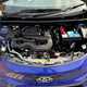 Toyota Aygo X (21 on) 1.0 VVT-i Edge 5dr For Sale - AAR Cars Hub Ltd, Croydon