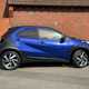 Toyota Aygo X (21 on) 1.0 VVT-i Edge 5dr For Sale - AAR Cars Hub Ltd, Croydon