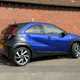 Toyota Aygo X (21 on) 1.0 VVT-i Edge 5dr For Sale - AAR Cars Hub Ltd, Croydon