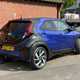 Toyota Aygo X (21 on) 1.0 VVT-i Edge 5dr For Sale - AAR Cars Hub Ltd, Croydon